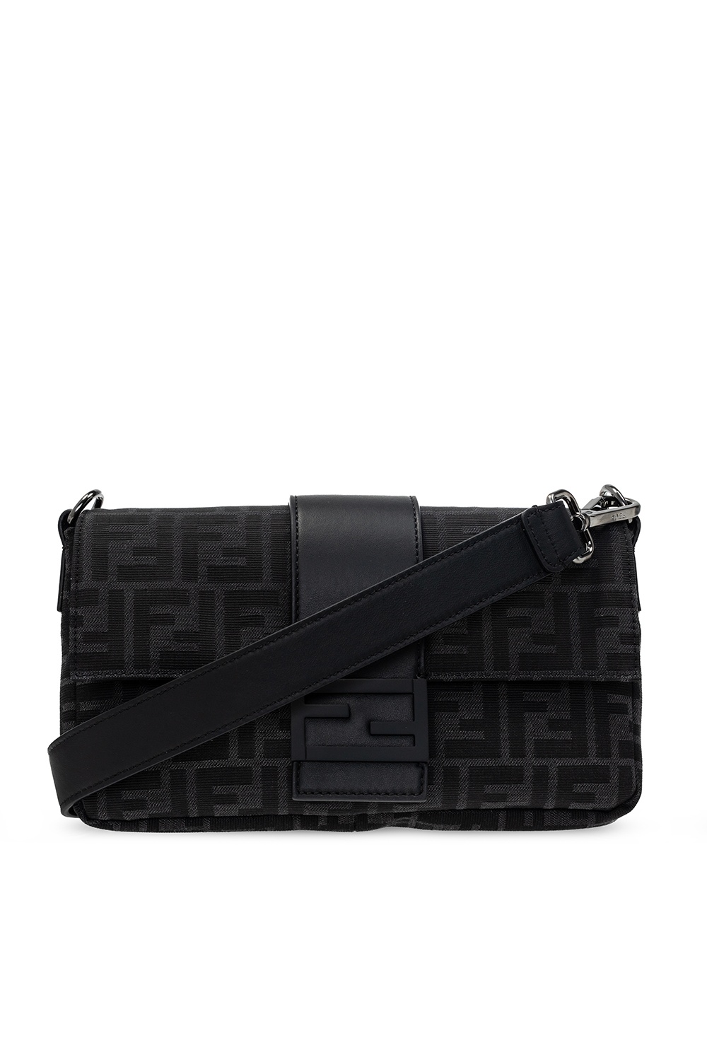 Fendi ‘Baguette’ shoulder bag